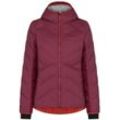 La Sportiva Atlas Down - Daunenjacke - Damen