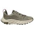 HOKA M Anacapa Breeze Low - Wanderschuh - Herren