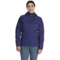 Rab Xenair Alpine Light - Trekkingjacken - Damen