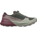 Dynafit Ultra Pro 2 W - Trailrunning-Schuh - Damen