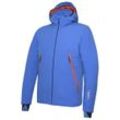 rh+ Powder Evo M - Skijacke - Herren