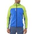 Millet Trilogy Icon Hoodie M - Softshell-Jacke - Herren