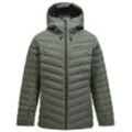 Peak Performance Frost Ski Jacket M - Skijacke - Herren