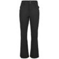 Icepeak Caspian M - Skihose - Herren