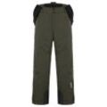 Colmar Flexy M - Skihosen - Herren