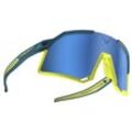 Dynafit Trail Evo - Sportbrille