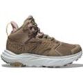 HOKA Anacapa 2 Mid GTX - Wanderschuh - Damen