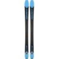 Dynafit Blacklight 88 Speed Ski Set - Tourenski Set