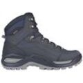 Lowa Renegade Evo GTX Mid M - Wanderschuhe - Herren