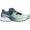 Scarpa Ribelle Run Kalibra HT - Trailrunning-Schuh - Damen