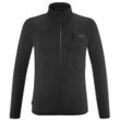 Millet Seneca M - Softshell-Jacke - Herren