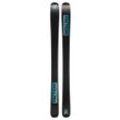 Faction Skis Dancer 2X - Freerideski - Damen