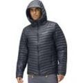 Norrona Trollveggen superlight down850 - Daunenjacke - Herren