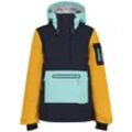 Icepeak Cesena W - Skijacke - Damen