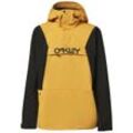 Oakley Tnp Tbt Insulated Anorak - Snowboardjacke - Herren