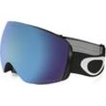 Oakley Flight Deck M - Skibrille