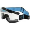 Ski Trab Aero Trasparent 0/2 - Skibrille