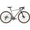 Cannondale Topstone 3 - Gravel Bike