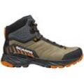 Scarpa Rush Trk GTX - Wanderschuhe - Herren