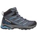 Scarpa Maverick Mid GTX M - Wanderschuhe - Herren