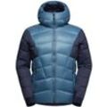 La Sportiva Supercouloir 1000 Down M - Daunenjacke - Herren