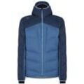 La Sportiva Atlas Down - Daunenjacke - Herren