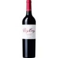 Ernie Els Big Easy Red Blend, WO Stellenbosch, Western Cape, 2021, Rotwein