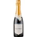 Nyetimber Classic Cuvée Brut, England PDO, Traditional Method, 0,375 L, England, Schaumwein