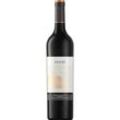 L'Avenir Single Block Pinotage, WO Stellenbosch, Western Cape, 2020, Rotwein