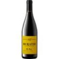 Muratie Mr May Grenache Noir, WO Stellenbosch, Western Cape, 2021, Rotwein