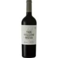 Spier The Yellowwood Organic Red Blend, WO Coastal Region, Western Cape, 2022, Rotwein