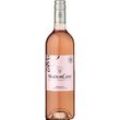 Mouton Cadet Bordeaux Rosé, Bordeaux AOP, Bordeaux, 2023, Roséwein