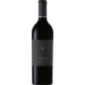 Quoin Rock Black Series Red Blend, Stellenbosch, Western Cape, 2017, Rotwein