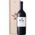 Babylonstoren Nebukadnesar, WO Paarl, Magnum, Western Cape, 2021, Rotwein