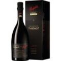 Champagne Thienot x Penfolds Blanc de Noirs, Brut, Champagne Grand Cru AC, Geschenketui, Champagne, 2012, Schaumwein