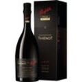 Champagne Thienot x Penfolds Blanc de Blancs, Brut, Champagne Grand Cru AC, Geschenketui, Champagne, 2012, Schaumwein