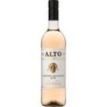 Alto Cabernet Sauvignon Rosé, WO Stellenbosch, Western Cape, 2024, Roséwein