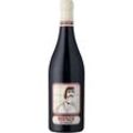 Sella & Mosca Mustazzo Cannonau, Cannonau di Sardegna DOC, Sardinien, 2020, Rotwein