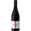 Le Petit Prince, Lirac AOP, Rhône, 2023, Rotwein