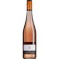 Langenwalter Rosé, Trocken, Pfalz, Pfalz, 2023, Weißwein