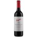 Koonunga Hill Shiraz Cabernet - 2020 - Penfolds - Australischer Rotwein