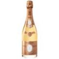 Cristal Rosé Brut - 2014 - Louis Roederer