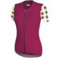 Dotout Dots W Jersey - Radtrikot - Damen