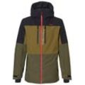 Rehall Cropp M - Skijacke - Herren