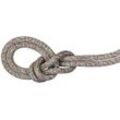 Mammut 9.5 Crag We Care Classic Rope - Einfachseil