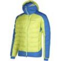 La Sportiva Dolent Down Jkt M - Isolationsjacke - Herren