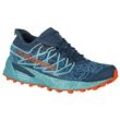 La Sportiva Mutant W - Trailrunning-Schuhe - Damen