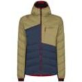 La Sportiva Titan Down - Daunenjacke mit Kapuze - Herren