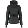 Goya W - Skijacke - Damen