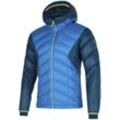 La Sportiva Aiguille Down M - Daunenjacke - Herren